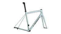 SPECJALISTYCZNA RAMA S-WORKS AETHOS
