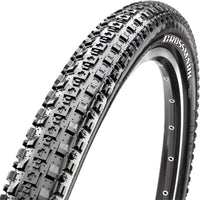 OPONY MAXXIS CROSSMARK 29X210 60TPI TB96699000