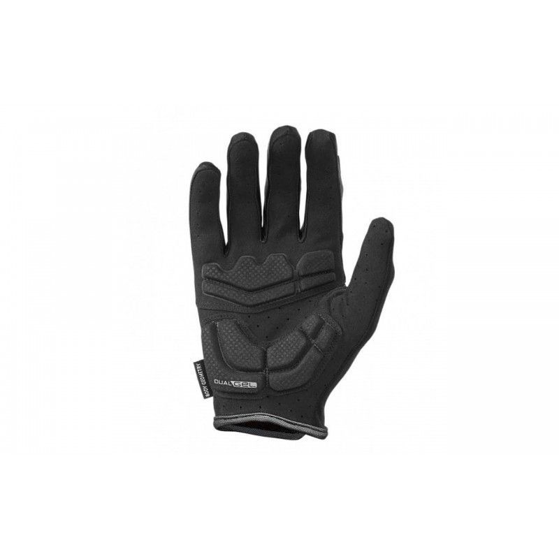 specialized body geometry handschuhe HANDSCHUHE SPECIALIZED BODY GEOMETRY DUAL GEL – Pro-M SRL