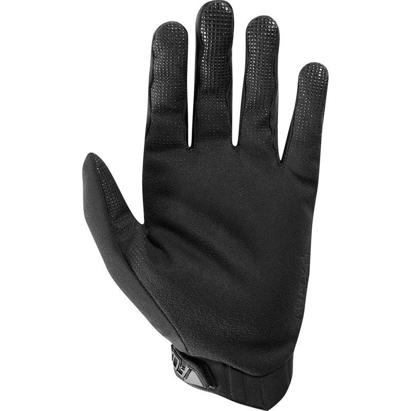 HANDSCHUHE FOX DEFEND FIRE D3O