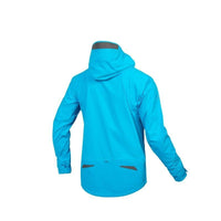 ENDURA MT500 KURTKA WODOODPORNA II