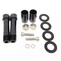 Zestaw łącznika dolnego Mondraker 23