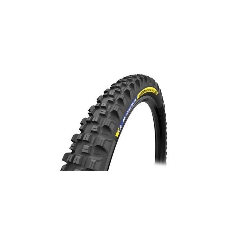 michelin mtb enduro reifen REIFEN MICHELIN WILD ENDURO RACING FRONT MAGI-X DH 29X2,40 – Pro-M SRL