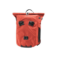 ZAINO - BORSA ORTLIEB VARIO PS QL3.1