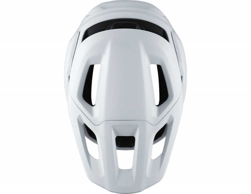 CASCO SPECIALIZED AMBUSH 2 MIPS