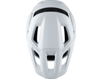 CASCO SPECIALIZED AMBUSH 2 MIPS