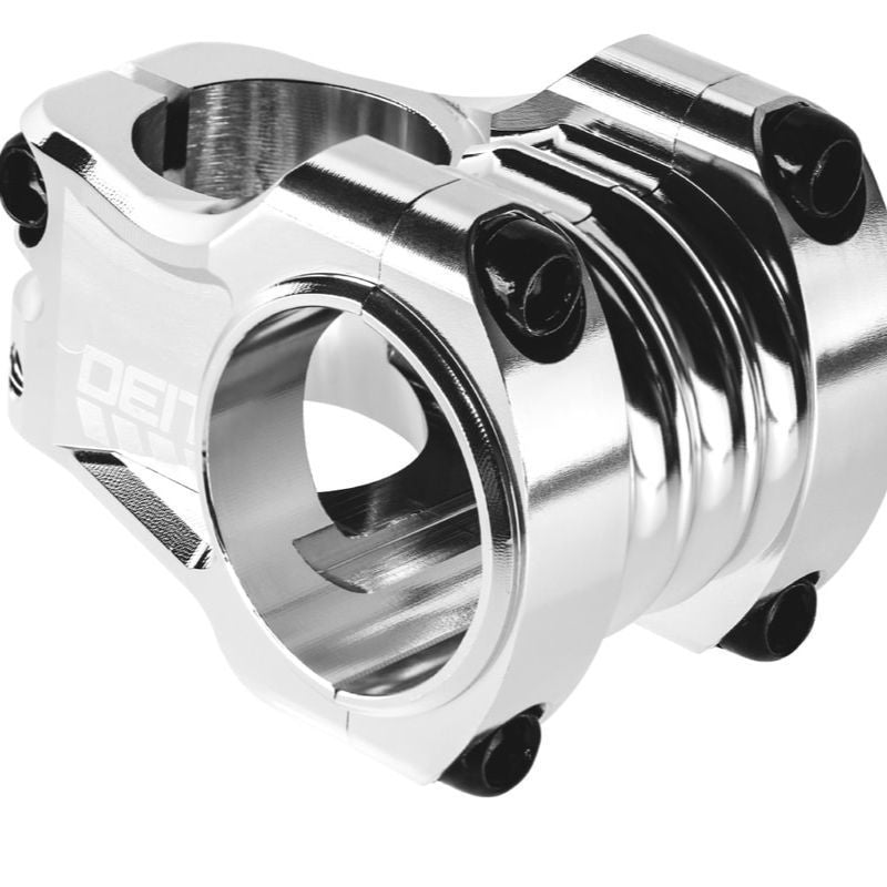 Trzonek DEITY COPPERHEAD 35X35MM