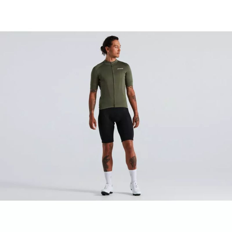 MAGLIA SPECIALIZED RBX SPORT JERSEY