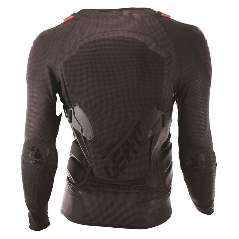 KAMIZELKA LEATT 3DF AIRFIT LITE