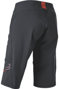 PANTALONCINI FOX DEFEND SE DONNA