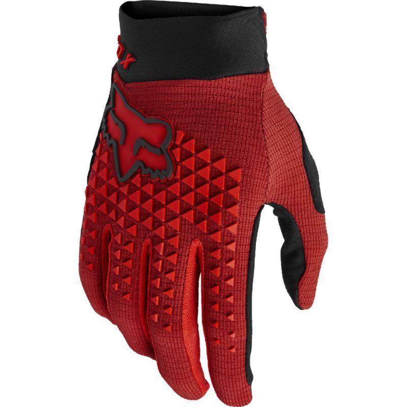 GUANTI FOX DEFEND GLOVES