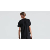 MAGLIA SPECIALIZED MC WORDMARK