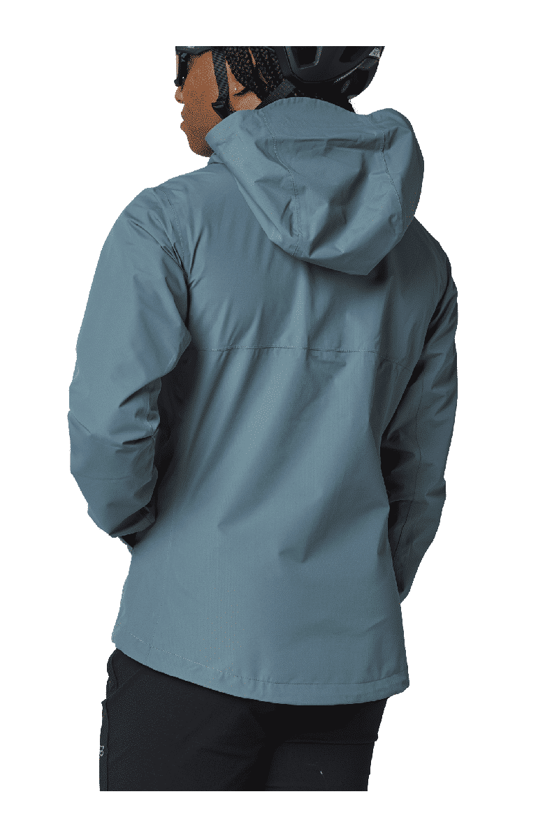 GIACCA FOX DONNA RANGER 2.5L WATER JACKET