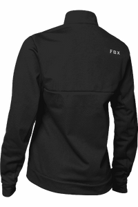 DAMSKA KURTKA STRAŻACKA FOX RANGER