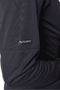 GIACCA FOX DONNA RANGER WINDBLOC FIRE