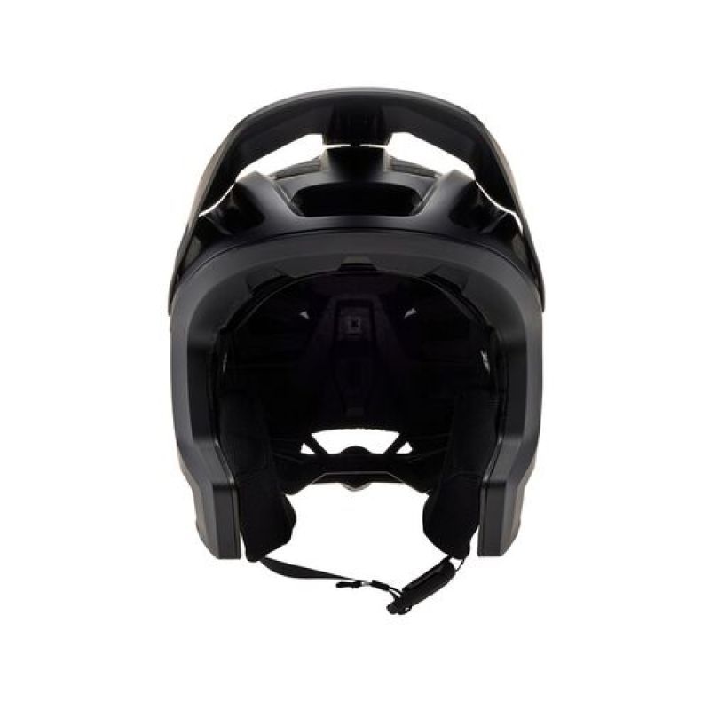 CASCO FOX DROPFRAME PRO NYF
