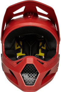 CASCO FOX RAMPAGE MIPS 2023