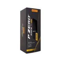 COPERTONE PIRELLI P ZERO RACE RS TLR 700X28C TLR 28-622