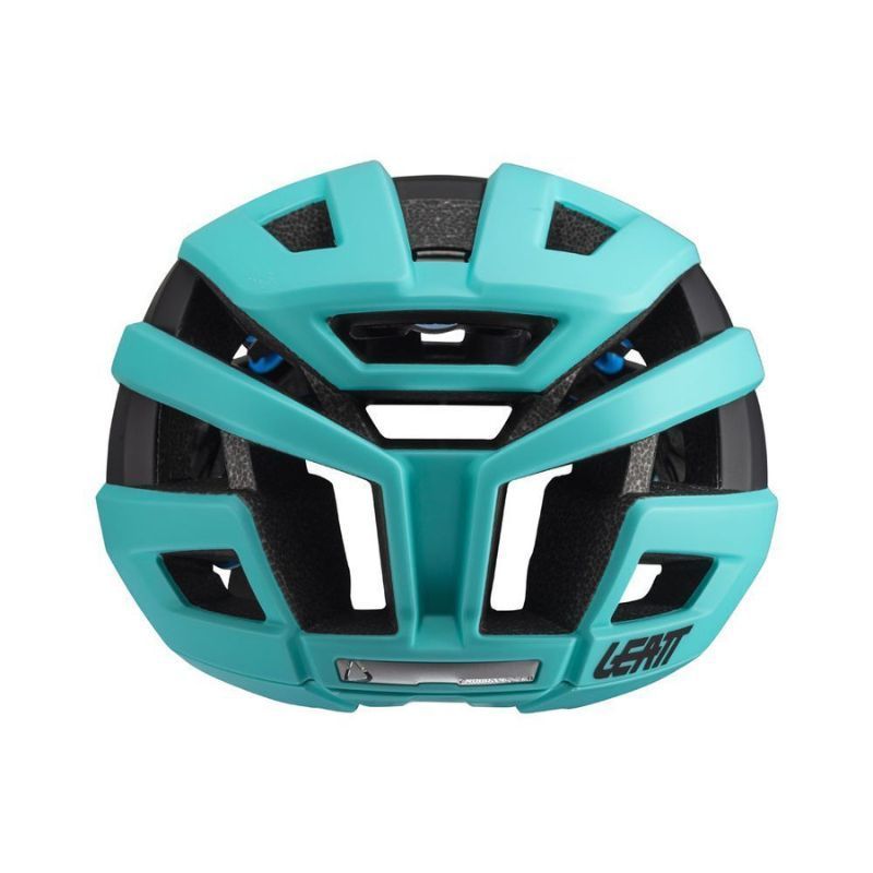 KASK LEATT ENDURANCE 4.0 V24