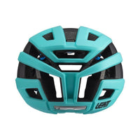 KASK LEATT ENDURANCE 4.0 V24