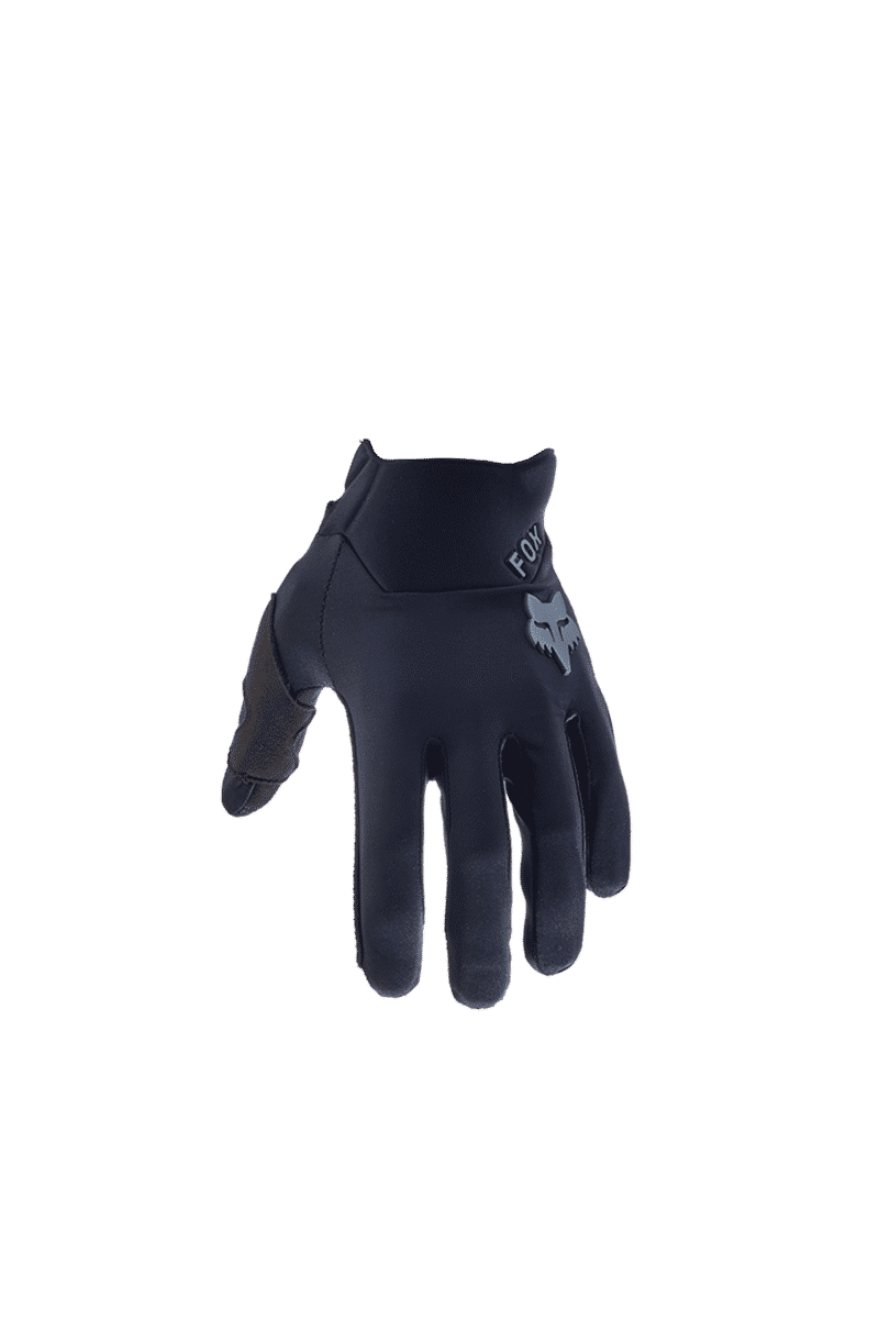 fox defend handschuhe FOX DEFEND WIND OFFROAD HANDSCHUHE – Pro-M SRL