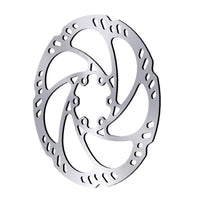 TARCZA HAMULCOWA MAGURA STORM HC 160MM 6-OTWOROWA Z 6 ŚRUBAMI