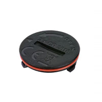 POKRYWA BATERII WYŚWIETLACZA BOSCH PURION Z USZCZELKĄ