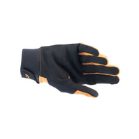 RĘKAWICE ALPINESTARS A-SUPRA