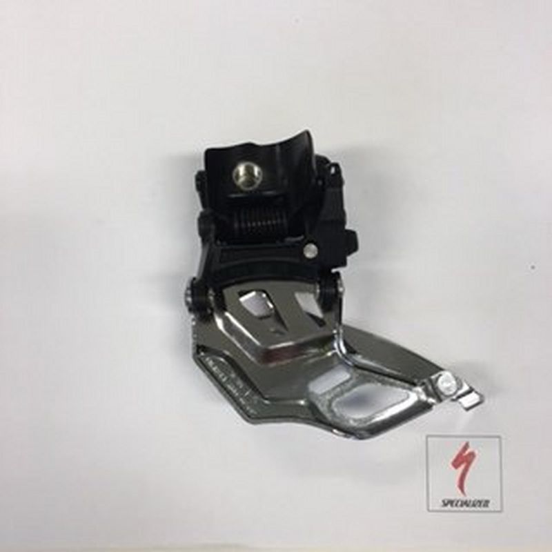 Specjalistyczny S161900002