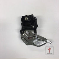 Specjalistyczny S161900002