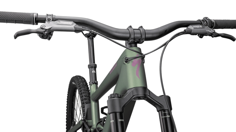 BICI SPECIALIZED TURBO KENEVO SL 2 EXPERT