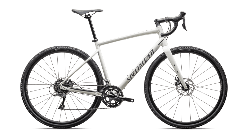 BICI SPECIALIZED DIVERGE E5 2025