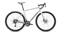 BICI SPECIALIZED DIVERGE E5 2025