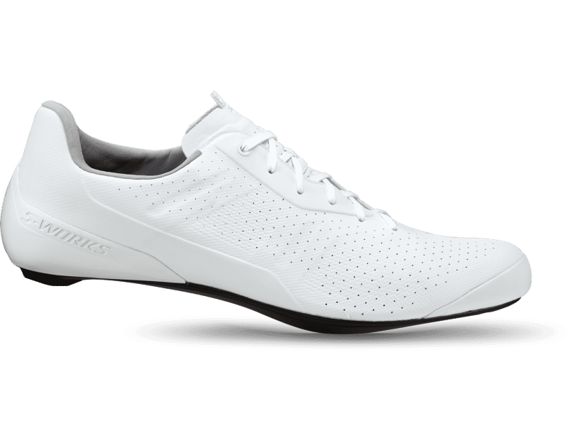 SCARPE SPECIALIZED S-WORKS TORCH LACE