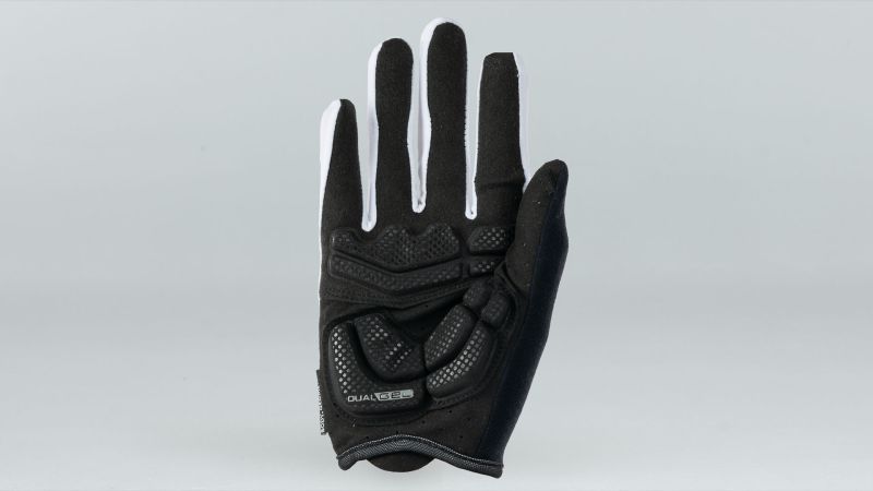 specialized body geometry handschuhe HANDSCHUHE SPECIALIZED BODY GEOMETRY DUAL GEL – Pro-M SRL