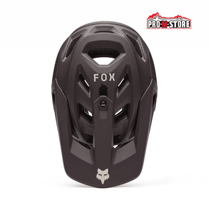 CASCO FOX PROFRAME RS TAUNT