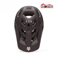 CASCO FOX PROFRAME RS TAUNT