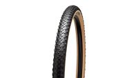 COPERTONE SPECIALIZED FAST TRAK FLEX LITE T5/T7 SDWL 29X2.35