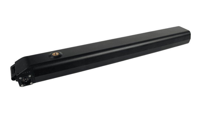 Specialized M2 & M3 UL/EN Series Battery (No Small Parts)