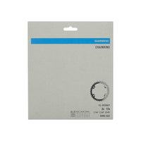 ZĘBATKA SHIMANO 40D DO FC-R9200/FC-R9200-P