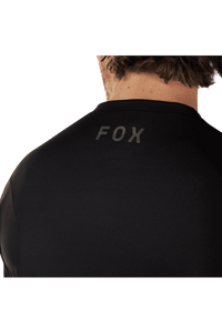MAGLIA FOX RANGER SS JERSEY FOX HEAD