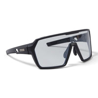 OCCHIALI ENDURA SINGLETRACK GLASSES SET PHOTOCROMATIC