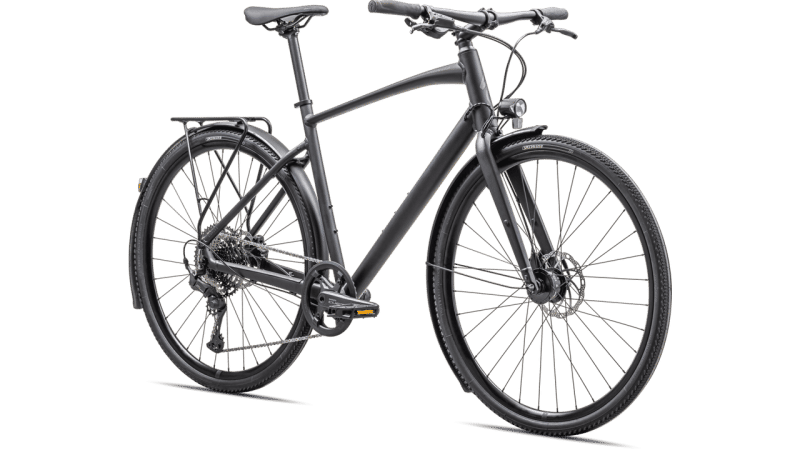 BICI SPECIALIZED SIRRUS X 3.0 EQ