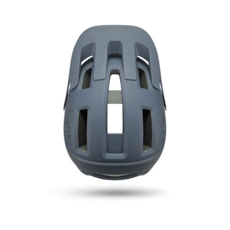 KASK FIZIK KASSIS MIPS