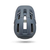 KASK FIZIK KASSIS MIPS