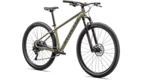 BICI SPECIALIZED ROCKHOPPER COMP 2025