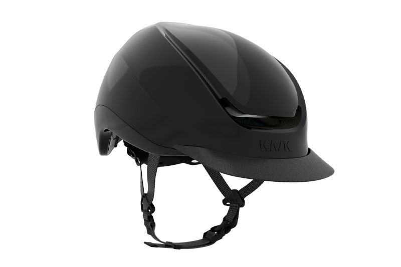 HEŁM KASK MOEBIUS ELITE WG11