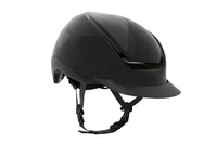 HEŁM KASK MOEBIUS ELITE WG11