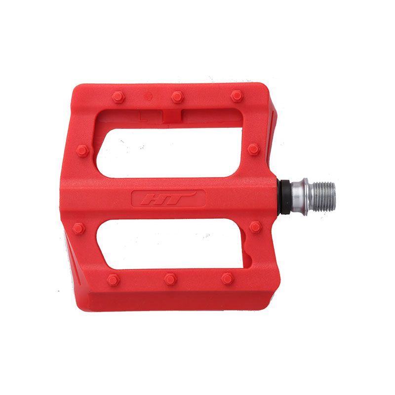 HT PA12 NYLONOWY PEDAŁ