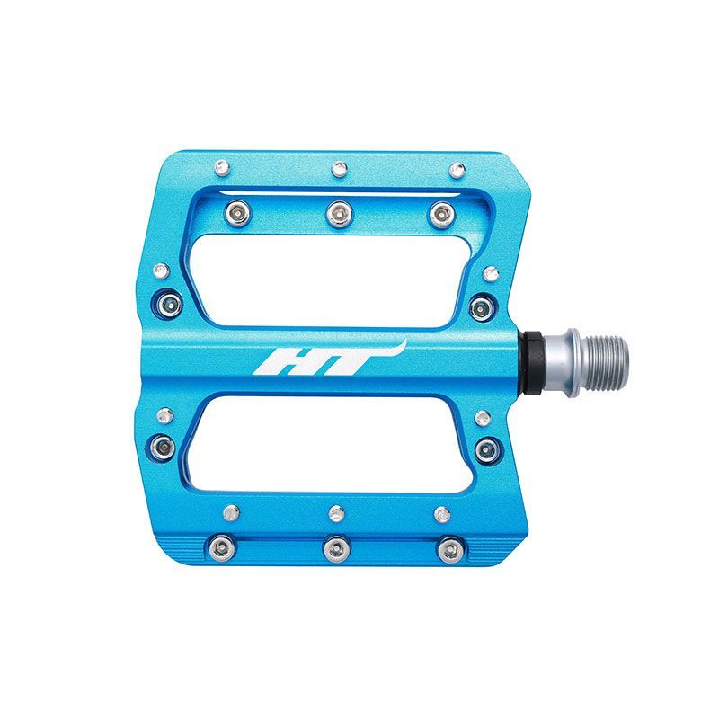 Pedały HT AN14A